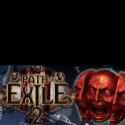 Path of Exile 2